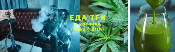 спайс Гусев