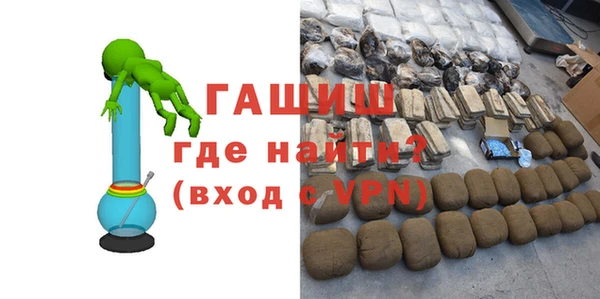 спайс Гусев