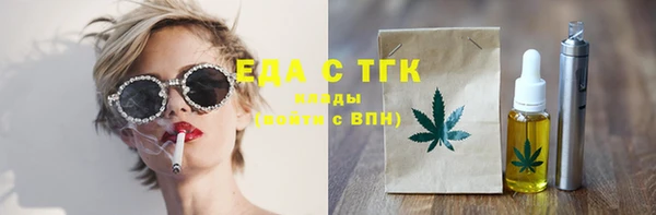 спайс Гусев