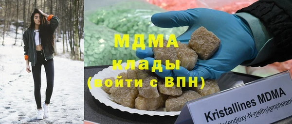 гидропоника Горно-Алтайск